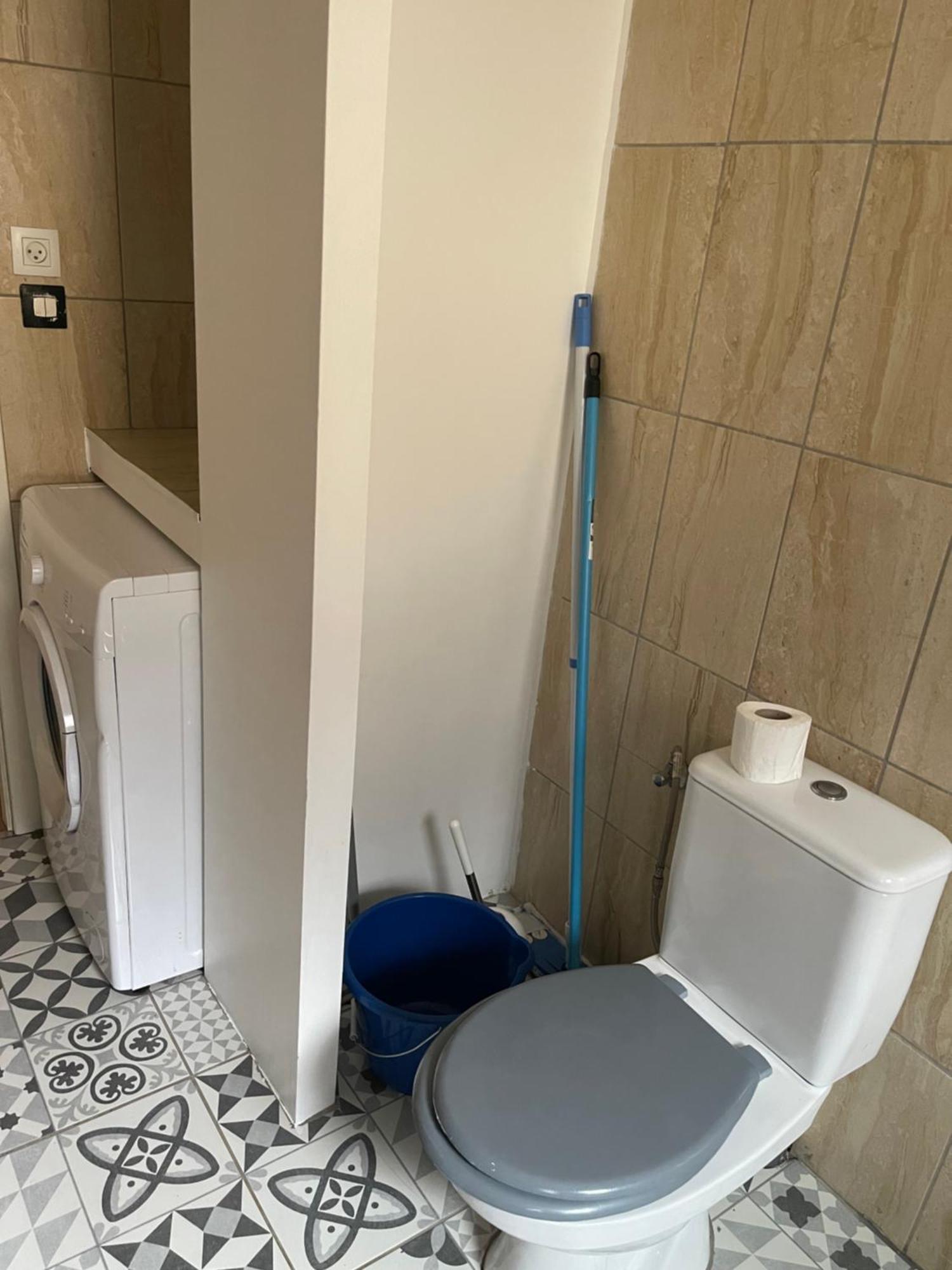 Апартаменты Hexagone Wifi Un Sejour A Part Longeville-les-Metz Экстерьер фото