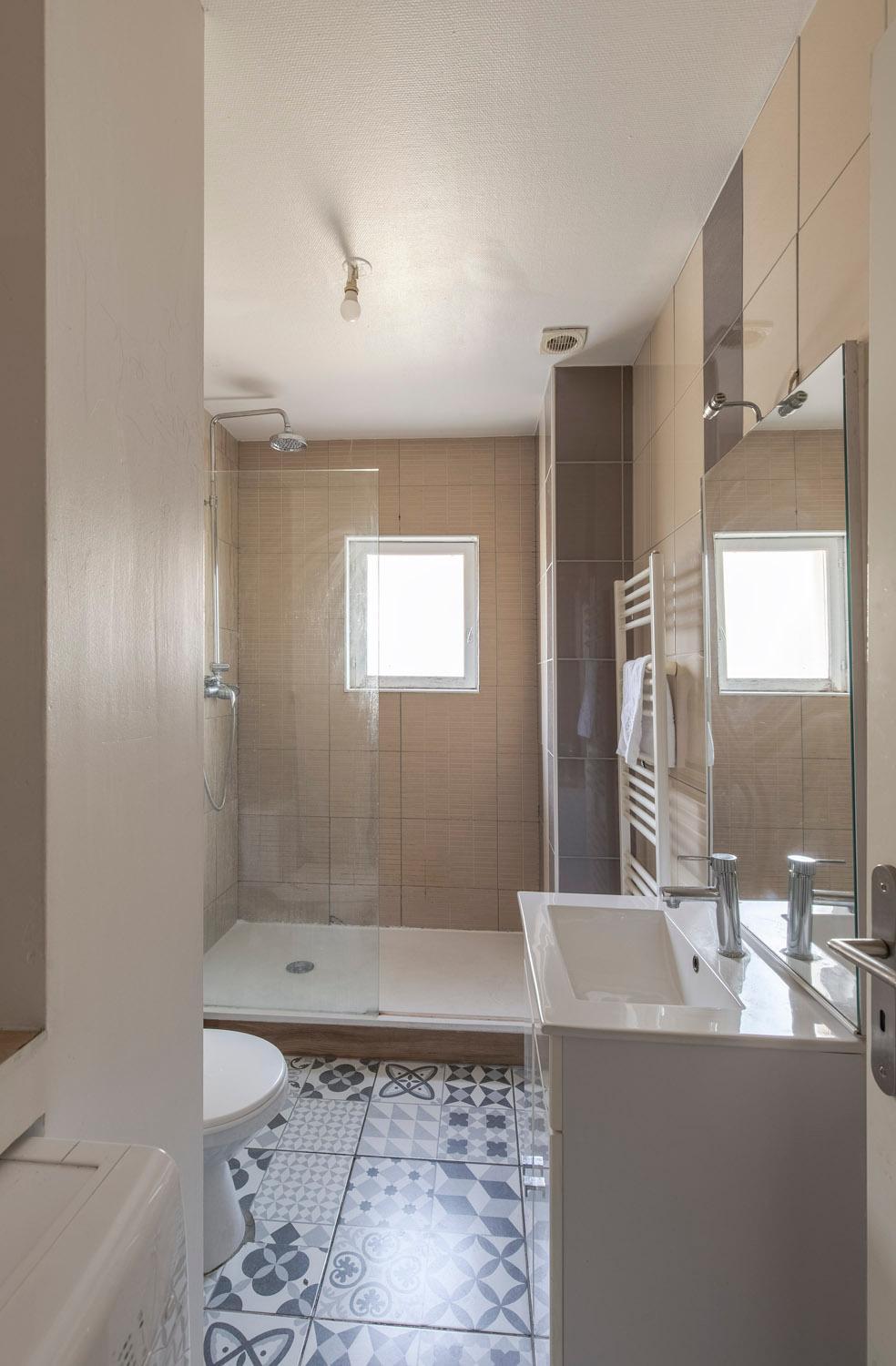 Апартаменты Hexagone Wifi Un Sejour A Part Longeville-les-Metz Экстерьер фото